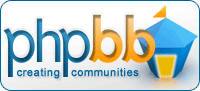 tablecloths Forum Index